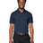 Puma Golf Men's Gamer Golf Polo Puma