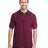 Jerzees Adult Piqué Polo Jerzees