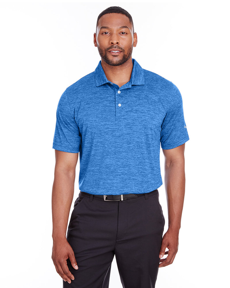 Puma Golf Men&