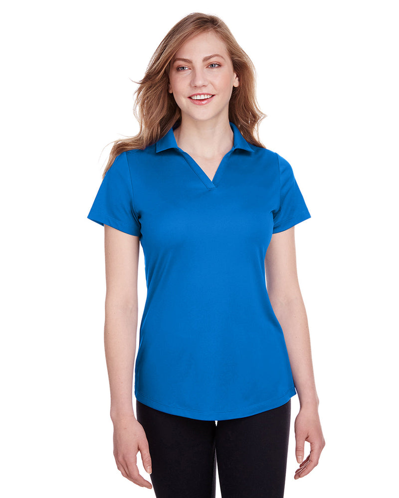 Puma Golf Ladies&
