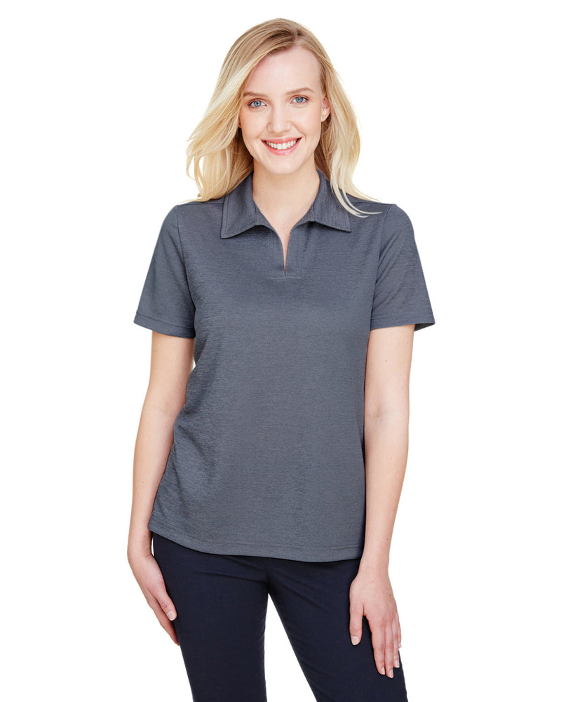Devon & Jones CrownLux Performance™ Ladies&