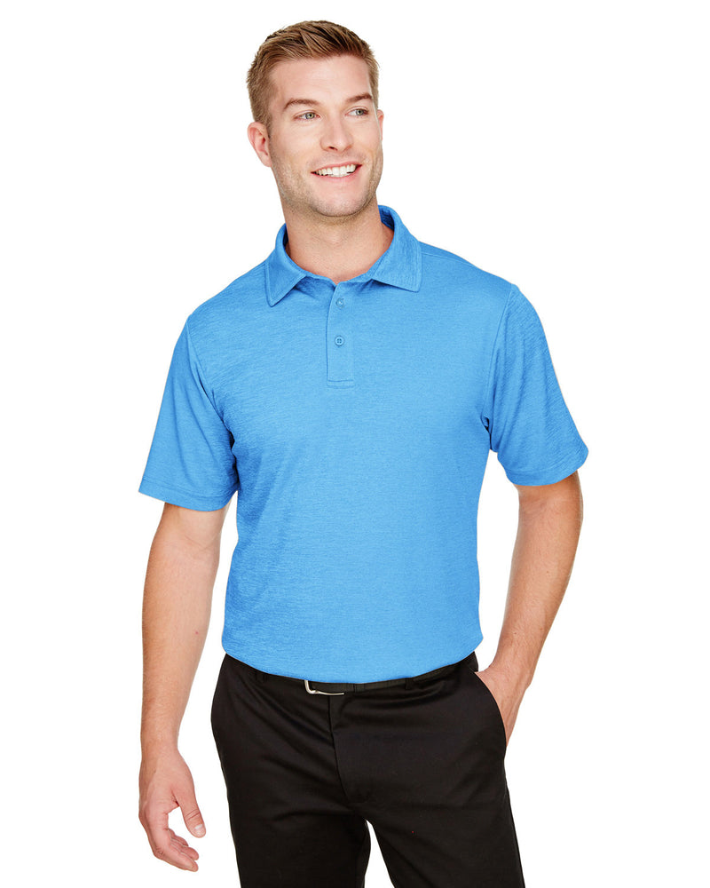 Devon & Jones CrownLux Performance™ Men&