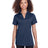 Spyder Ladies' Freestyle Polo Spyder