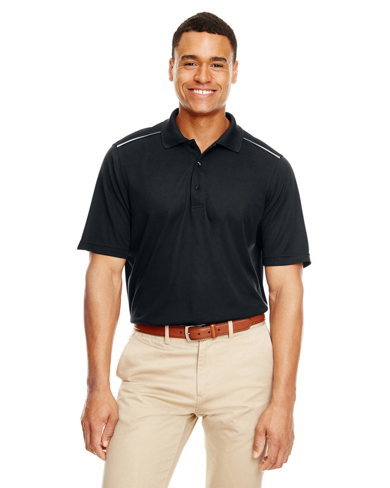 CORE365 Men&