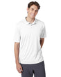 Hanes Men's 4 oz. Cool Dri® with Fresh IQ Polo Hanes