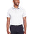 Spyder Men's Freestyle Polo S16532-AB-1