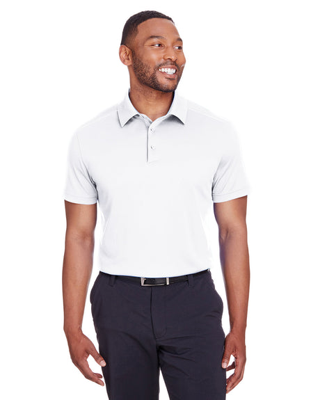 Spyder Men's Freestyle Polo S16532-AB-1