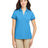 Nautica Ladies' Deck Polo Nautica