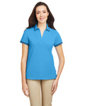 Nautica Ladies' Deck Polo Nautica