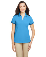 Nautica Ladies' Deck Polo Nautica