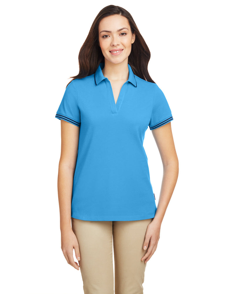Nautica Ladies&