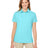 Nautica Ladies' Saltwater Stretch Polo Nautica