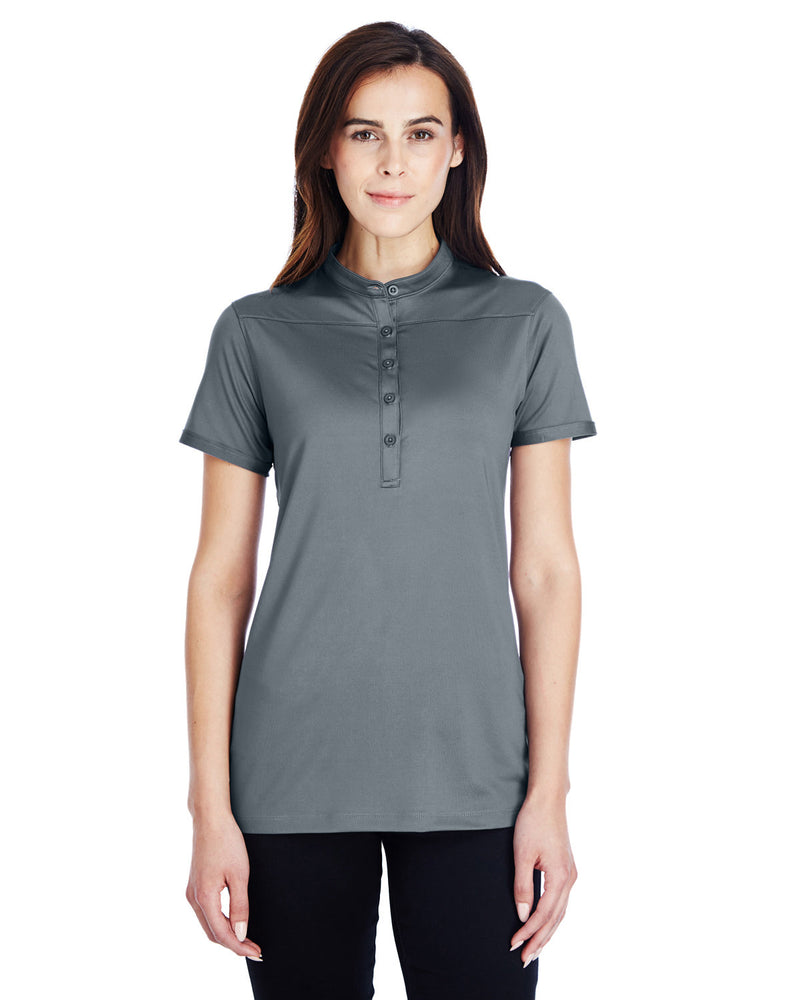 Under Armour Ladies&