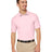Nautica Men's Saltwater Stretch Polo Nautica