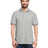 Nautica Men's Deck Polo Nautica