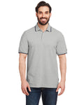 Nautica Men's Deck Polo Nautica