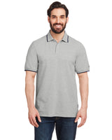 Nautica Men's Deck Polo Nautica