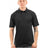 Burnside Men's Fader Jersey Polo Burnside