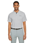 Columbia Men's Utilizer™ Polo Columbia