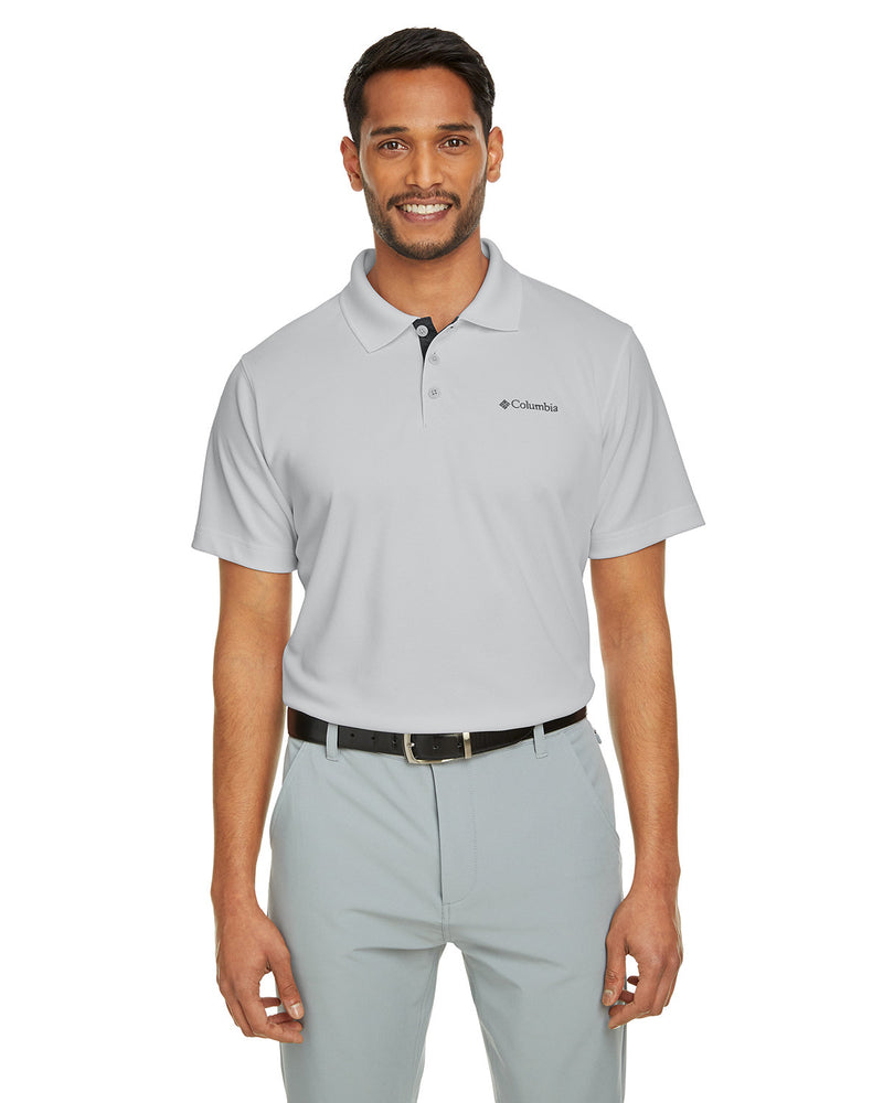 Columbia Men&