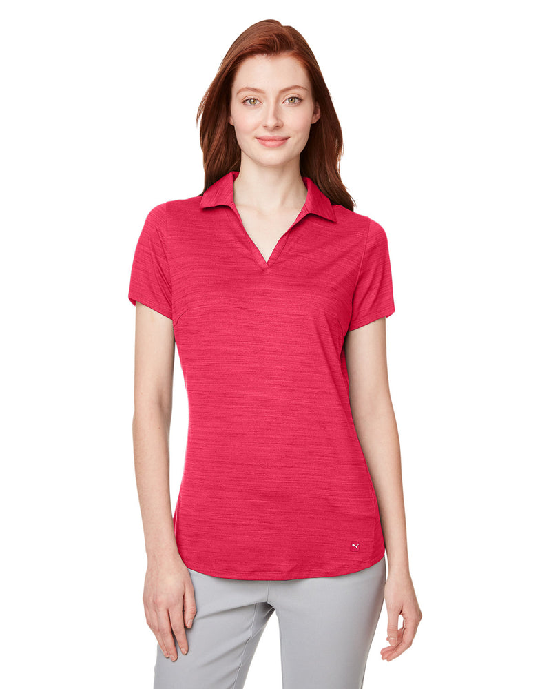 Puma Golf Ladies&