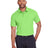 Spyder Men's Boundary Polo Spyder