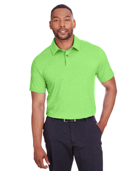 Spyder Men's Boundary Polo Spyder