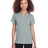 Spyder Ladies' Boundary Polo Spyder