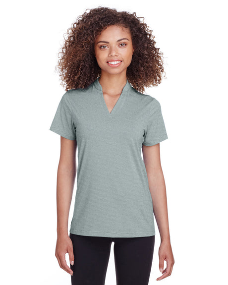 Spyder Ladies' Boundary Polo Spyder