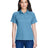 Extreme Ladies' Eperformance™ Ottoman Textured Polo Extreme