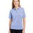 Nautica Ladies' Sun Surfer Polo Nautica