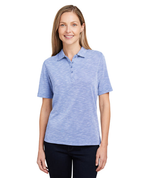 Nautica Ladies' Sun Surfer Polo Nautica