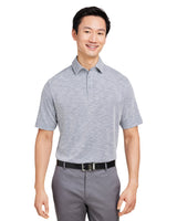 Nautica Men's Sun Surfer Polo Nautica