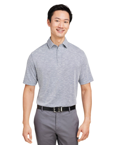 Nautica Men's Sun Surfer Polo