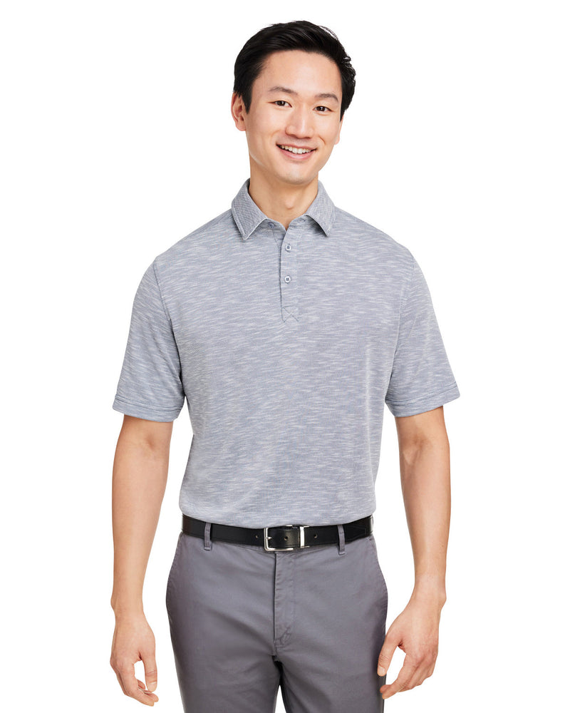 Nautica Men&