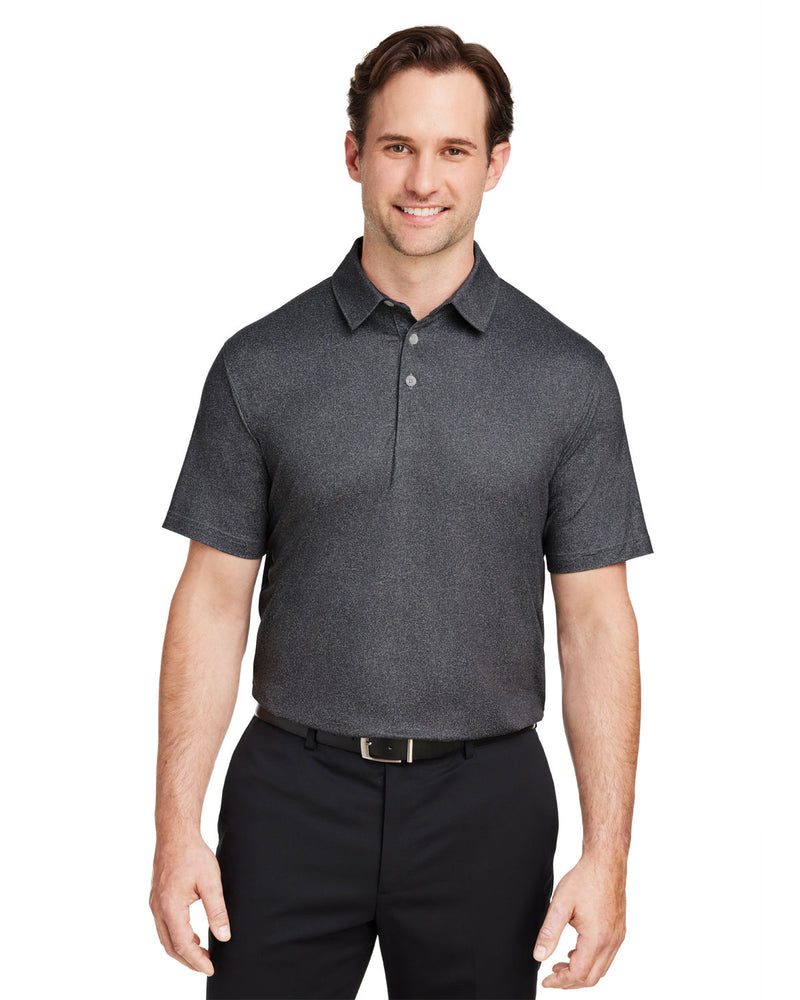 Puma Golf Men&