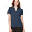Spyder Ladies' Spyre Polo Spyder