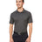 Spyder Men's Spyre Polo Spyder