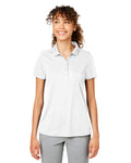 Puma Golf Ladies' Gamer Golf Polo Puma