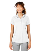 Puma Golf Ladies' Gamer Golf Polo Puma