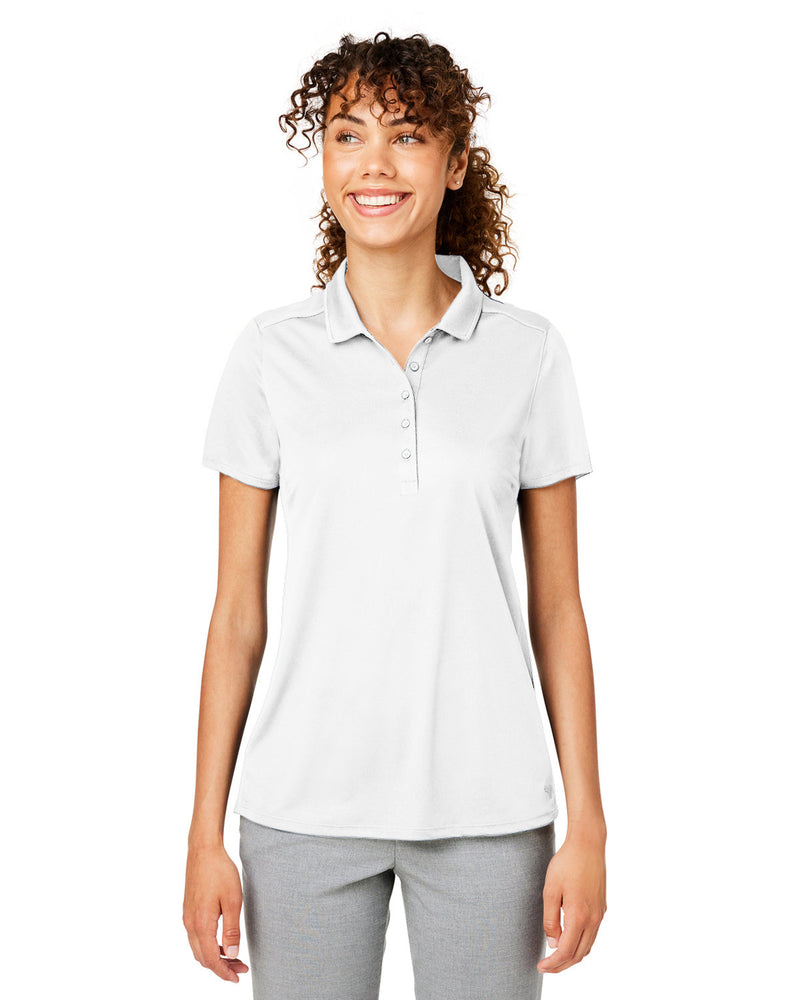 Puma Golf Ladies&