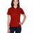 Extreme Ladies' Eperformance™ Piqué Polo Extreme