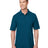 Gildan Dryblend® Adult CVC Polo Mens Apparel Shirts & Tops