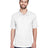UltraClub Men's Tall Cool & Dry Mesh Piqué Polo UltraClub