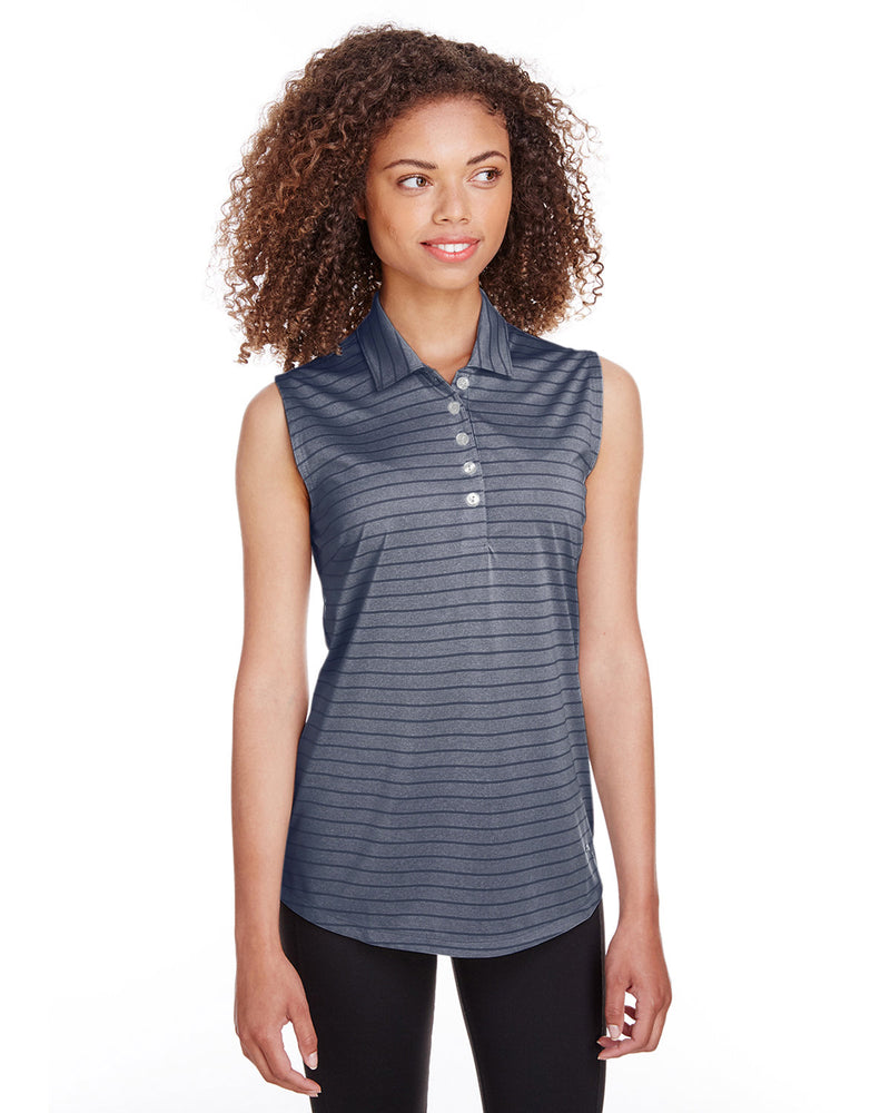 Puma Golf Ladies&
