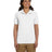 Gildan Ladies' Piqué Polo Gildan