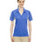 Extreme Ladies' Eperformance™ Parallel Snag Protection Polo with Piping Extreme