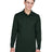 Extreme Men's Eperformance™ Snag Protection Long-Sleeve Polo Extreme