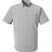 HUK Men's Kona Solid Shirt Mens Apparel Shirts & Tops