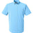 HUK Men's Kona Solid Shirt Mens Apparel Shirts & Tops